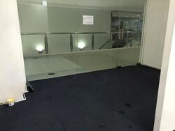 Kovan Road (D19), Office #512906351